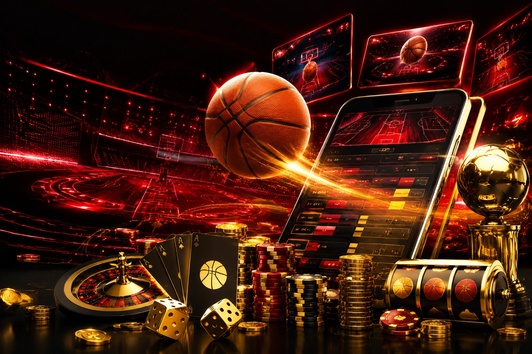 777poker