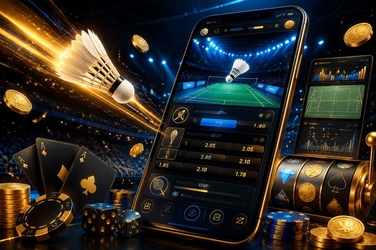 777poker